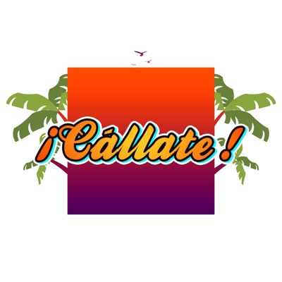 ¡Cállate! - Single