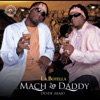 Mach & Daddy - La Botella