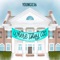 Where They At? - YOUNG036 lyrics