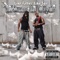 Shooter (feat. Robin Thicke) - Lil Wayne lyrics