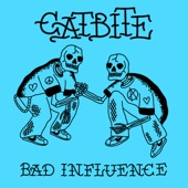 Catbite - Bad Influence