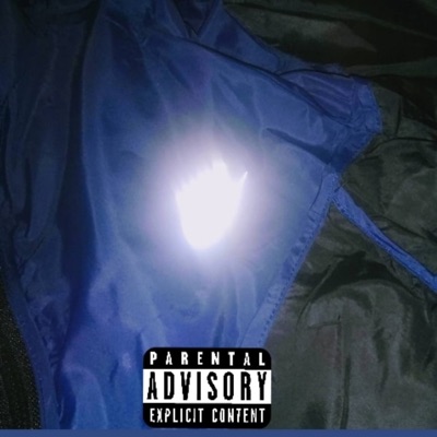 Multimarcas (feat. Lopezmc) - Single