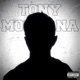Tony Montana Single