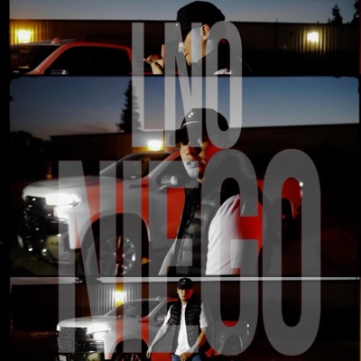 Niego - Single