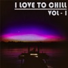 Lio Lio I Love to Chill, Vol. 1