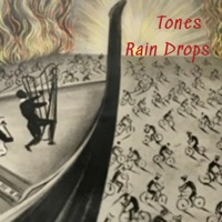 Rain Drops - Single - Tones