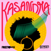 Kasandra - Stadic & Freetown Collective