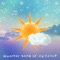 Weather Song of SUKIMASWITCH