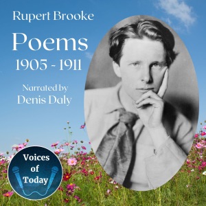 Poems - 1905-1911