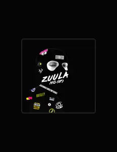 Listen to Zuula, watch music videos, read bio, see tour dates & more!
