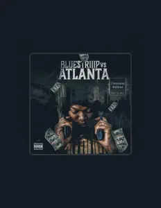Escucha a Bluestriiip, mira videos musicales, lee su biografía, consulta las fechas de las gira y más.