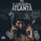 Bluestriiip vs Atlanta - Bluestriiip lyrics