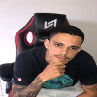 Degrau - Single - Mc Dezinho