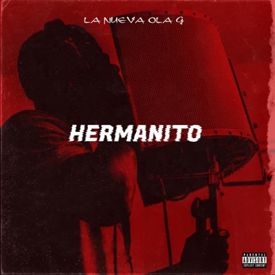 Hermanito (feat. Francisco Beat) - Single
