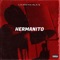Hermanito (feat. Francisco Beat) - Jeanki lyrics