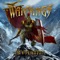 Ave Roma - Warkings lyrics