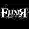 Elixir 100% Pure - Wicked Ways