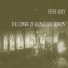 The Tower of Silence (Live Session) - Steve Adey