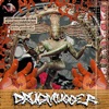 Drugmugger - EP