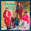 Perfecta by Reik, Maluma iTunes Track 1