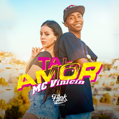 Tal Amor - Single