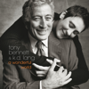 A Wonderful World - Tony Bennett & k.d. lang