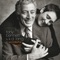 What a Wonderful World - Tony Bennett & k.d. lang lyrics