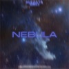 Nebula - Single