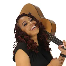 Nai Soundsを聴いたり、ミュージックビデオを鑑賞したり、経歴やツアー日程などを確認したりしましょう！