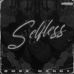 Selfless - Single