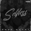 Selfless - Single