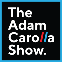 Adam Carolla Show