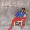 Eloise Laws, John Patatucci, Harvey Mason, David Budway, Dean Parks, Tony Lewis, Rob Mullins, David Carpenter, Peter Erskine, John Beasley & Hubert Laws - Love Ain't Easy