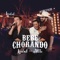 Bebe Chorando (Acústico) [feat. Hugo & Guilherme] artwork