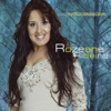 Rozeane Ribeiro - A Face da Glória