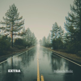 Melanchoholic Extra