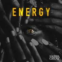 Sampa the Great