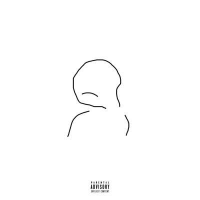 Azura - Single