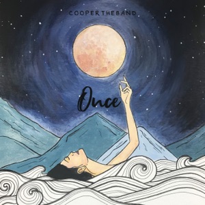Once - Single