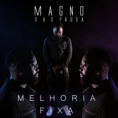 Melhoria Fixa - EP