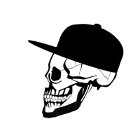 Eleganster - Single - Zonfi martinez