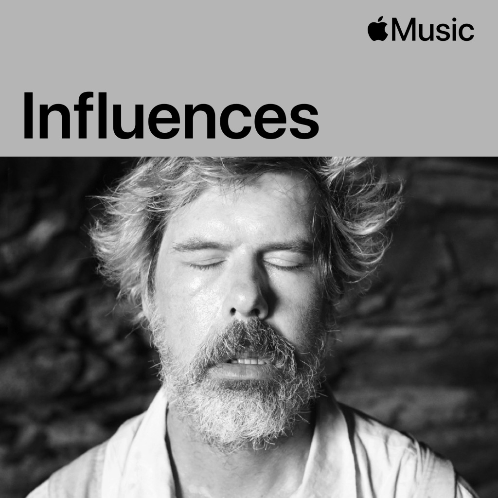 Liars: Influences