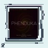Phenduka (feat. Russell) [Deep Sen, King Talkzin & Knight Sa's Future Mix]