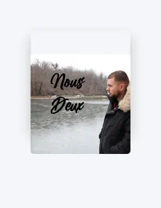 Posłuchaj wykonawcy Lilou, obejrzyj teledyski, przeczytaj biografię, zobacz daty tras koncertowych i nie tylko!