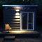 Changes (Chill Covers From the She Shed) - Stroke 9 lyrics