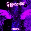 Genocide - Single