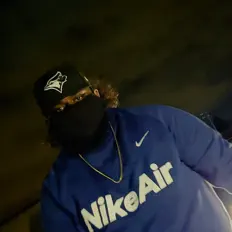 Escucha a Bigzz, mira videos musicales, lee su biografía, consulta las fechas de las gira y más.
