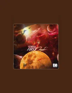 Ascolta Leskosol, guarda video musicali, leggi la biografia, vedi le date del tour & altro!