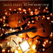 Wśród Nocnej Ciszy - Christmas Carol - Imad Fares
