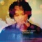 Out of Control (with Kim Hayden) - Paddy Casey lyrics